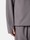 undefined 6100045 TECHNICAL STRETCH JERSEY_S.I. STELLINA, photo  6