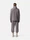 6100045 TECHNICAL STRETCH JERSEY_S.I. STELLINA, foto 7