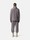 undefined 6100045 TECHNICAL STRETCH JERSEY_S.I. STELLINA, photo  7