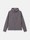 undefined 6100045 TECHNICAL STRETCH JERSEY_S.I. STELLINA, photo  1