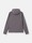 undefined 6100045 TECHNICAL STRETCH JERSEY_S.I. STELLINA, foto  8