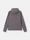 6100045 TECHNICAL STRETCH JERSEY_S.I. STELLINA, foto 8