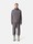 undefined 6100045 TECHNICAL STRETCH JERSEY_S.I. STELLINA, foto  2