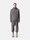 6100045 TECHNICAL STRETCH JERSEY_S.I. STELLINA Storm Grey Stone Island