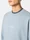6100046 COTTON FLEECE, foto 3