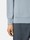undefined 6100046 COTTON FLEECE, photo  6