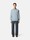 undefined 6100046 COTTON FLEECE, Foto  7