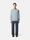 6100046 COTTON FLEECE, foto 7