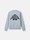 undefined 6100046 COTTON FLEECE, photo  8