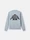 6100046 COTTON FLEECE, photo 8