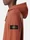 6100048 BRUSHED ORGANIC COTTON FLEECE, photo 3