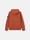 undefined 6100048 BRUSHED ORGANIC COTTON FLEECE, photo  6