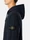 6100048 BRUSHED ORGANIC COTTON FLEECE, foto 3