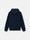 undefined 6100048 BRUSHED ORGANIC COTTON FLEECE, foto  6