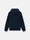 6100048 BRUSHED ORGANIC COTTON FLEECE, foto 6