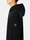6100048 BRUSHED ORGANIC COTTON FLEECE, photo 3