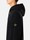 undefined 6100048 BRUSHED ORGANIC COTTON FLEECE、写真  3