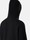 undefined 6100048 BRUSHED ORGANIC COTTON FLEECE、写真  5
