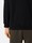 undefined 6100048 BRUSHED ORGANIC COTTON FLEECE、写真  6