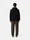 6100048 BRUSHED ORGANIC COTTON FLEECE, photo 7