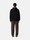 undefined 6100048 BRUSHED ORGANIC COTTON FLEECE、写真  7