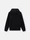 6100048 BRUSHED ORGANIC COTTON FLEECE, photo 8
