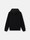 undefined 6100048 BRUSHED ORGANIC COTTON FLEECE、写真  8