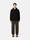 undefined 6100048 BRUSHED ORGANIC COTTON FLEECE、写真  2