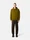 6100048 BRUSHED ORGANIC COTTON FLEECE, photo 3