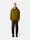 undefined 6100048 BRUSHED ORGANIC COTTON FLEECE、写真  3