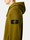 undefined 6100048 BRUSHED ORGANIC COTTON FLEECE、写真  4
