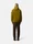 6100048 BRUSHED ORGANIC COTTON FLEECE, photo 7