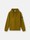 undefined 6100048 BRUSHED ORGANIC COTTON FLEECE、写真  1