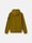undefined 6100048 BRUSHED ORGANIC COTTON FLEECE、写真  8