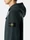 6100048 BRUSHED ORGANIC COTTON FLEECE, photo 3