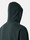 undefined 6100048 BRUSHED ORGANIC COTTON FLEECE Verde oscuro Stone Island