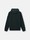 undefined 6100048 BRUSHED ORGANIC COTTON FLEECE, foto  6