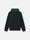 6100048 BRUSHED ORGANIC COTTON FLEECE, photo 6