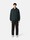 undefined 6100048 BRUSHED ORGANIC COTTON FLEECE, foto  2