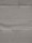 undefined 6100048 BRUSHED ORGANIC COTTON FLEECE, Foto  6