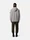 6100048 BRUSHED ORGANIC COTTON FLEECE, foto 7