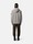 undefined 6100048 BRUSHED ORGANIC COTTON FLEECE, photo  7