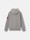 undefined 6100048 BRUSHED ORGANIC COTTON FLEECE, Foto  8