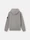 6100048 BRUSHED ORGANIC COTTON FLEECE, foto 8