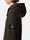 undefined 6100048 BRUSHED ORGANIC COTTON FLEECE Gris charbon Stone Island