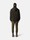 undefined 6100048 BRUSHED ORGANIC COTTON FLEECE, photo  5