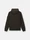 6100048 BRUSHED ORGANIC COTTON FLEECE, Foto 6