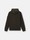 undefined 6100048 BRUSHED ORGANIC COTTON FLEECE, photo  6