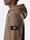 6100048 BRUSHED ORGANIC COTTON FLEECE, photo 3
