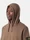 6100048 BRUSHED ORGANIC COTTON FLEECE, photo 4